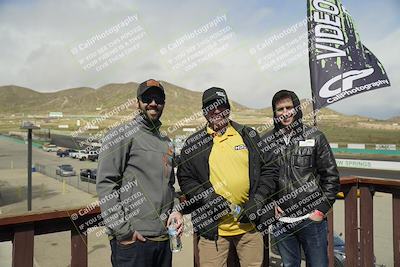 media/Mar-02-2024-West Coast Racing (Sat) [[b06bdffa9f]]/Around the Pits/